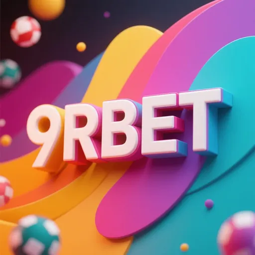 9rbet